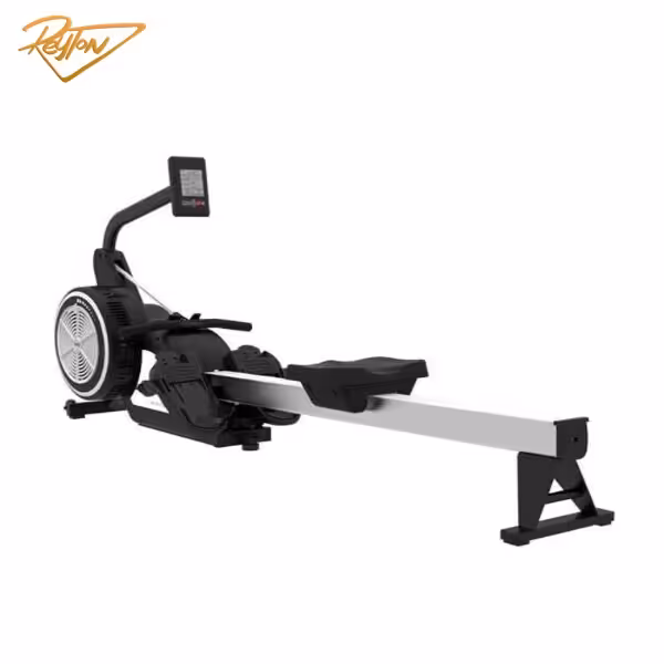 روئینگ باشگاهی برند ایمپالس مدل HSR 005