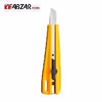 کاتر الفا مدل 300