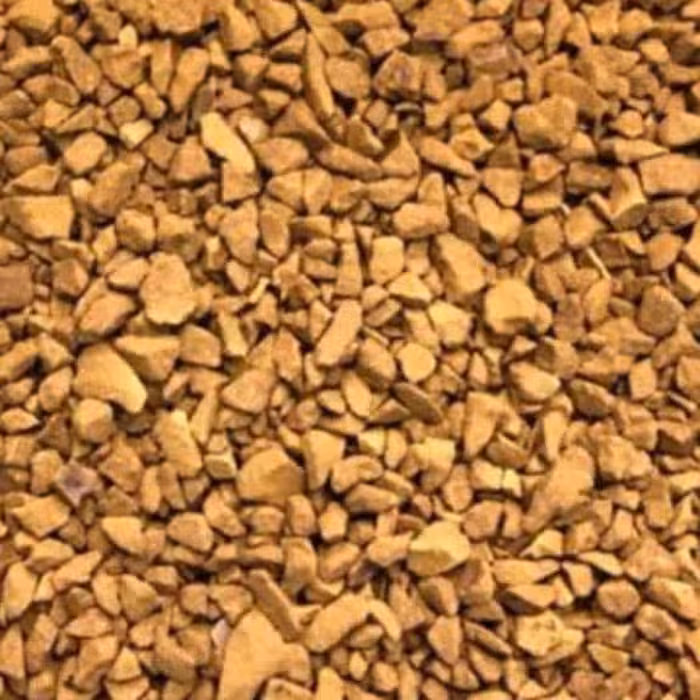 قهوه فوری گلد برزیل 