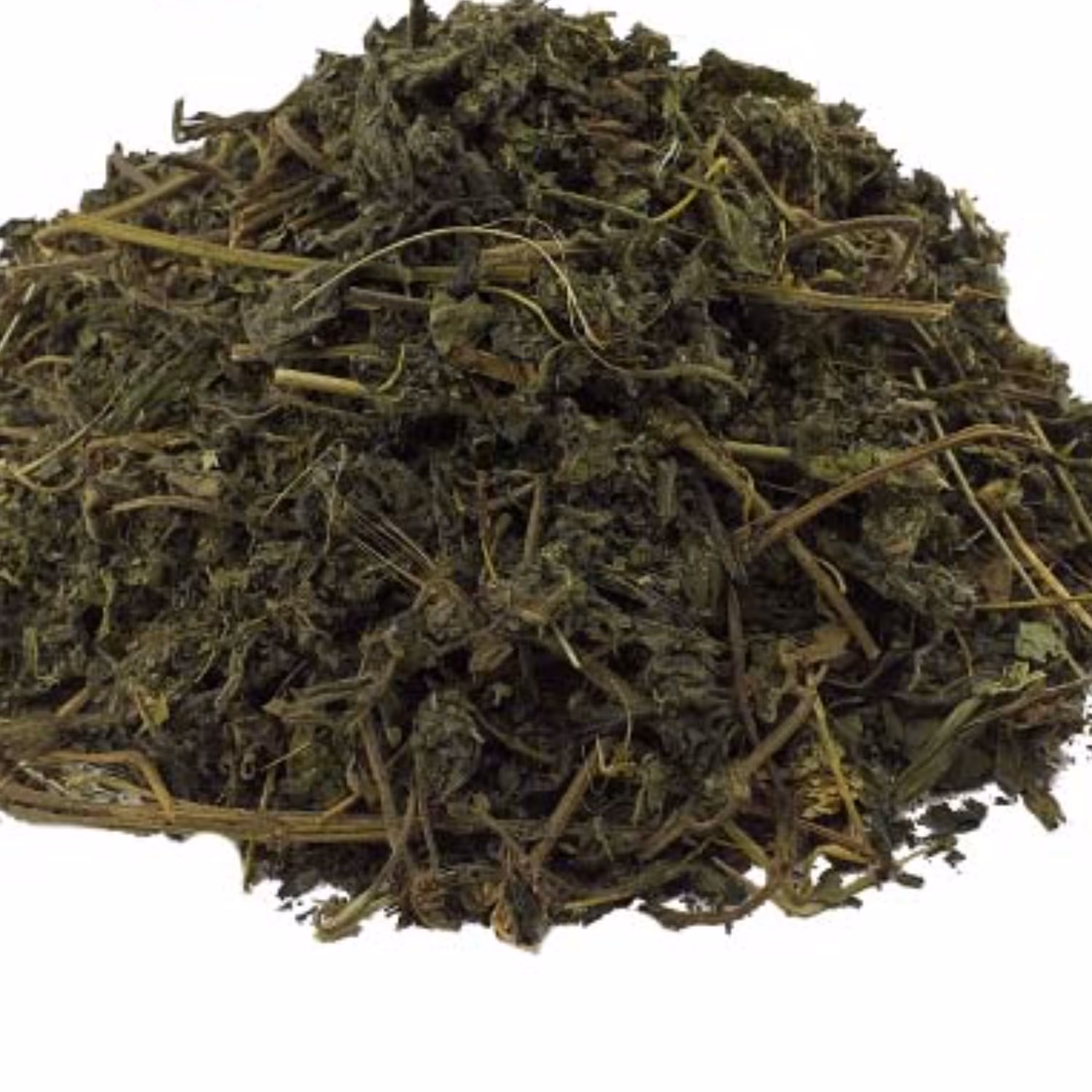 گیاه گزنه ( 100گرمی ) عطاری نیکو طبیب