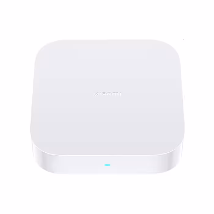 کنترلر هاب گتوی شیائومی Xiaomi Smart Home Hub 2