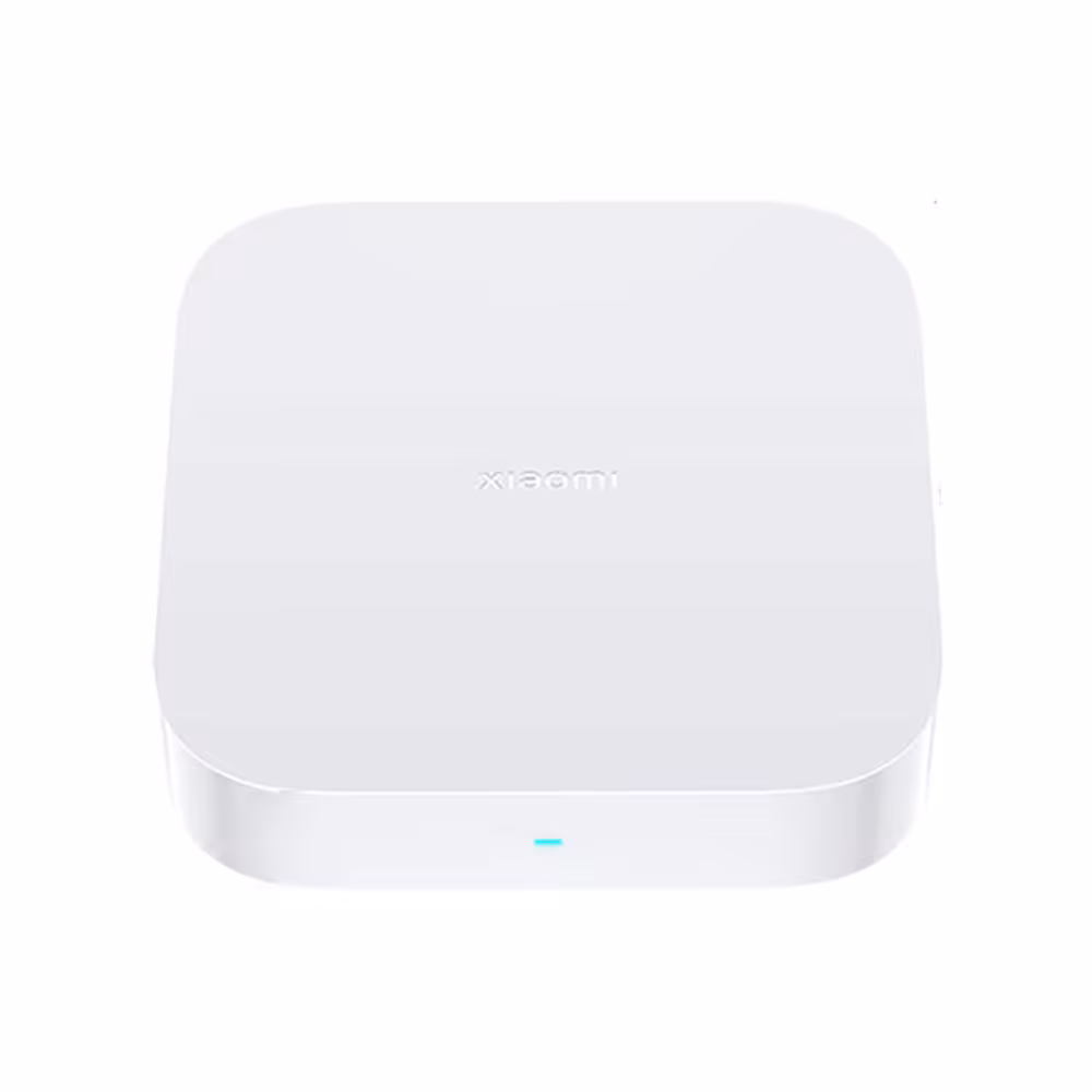 کنترلر هاب گتوی شیائومی Xiaomi Smart Home Hub 2