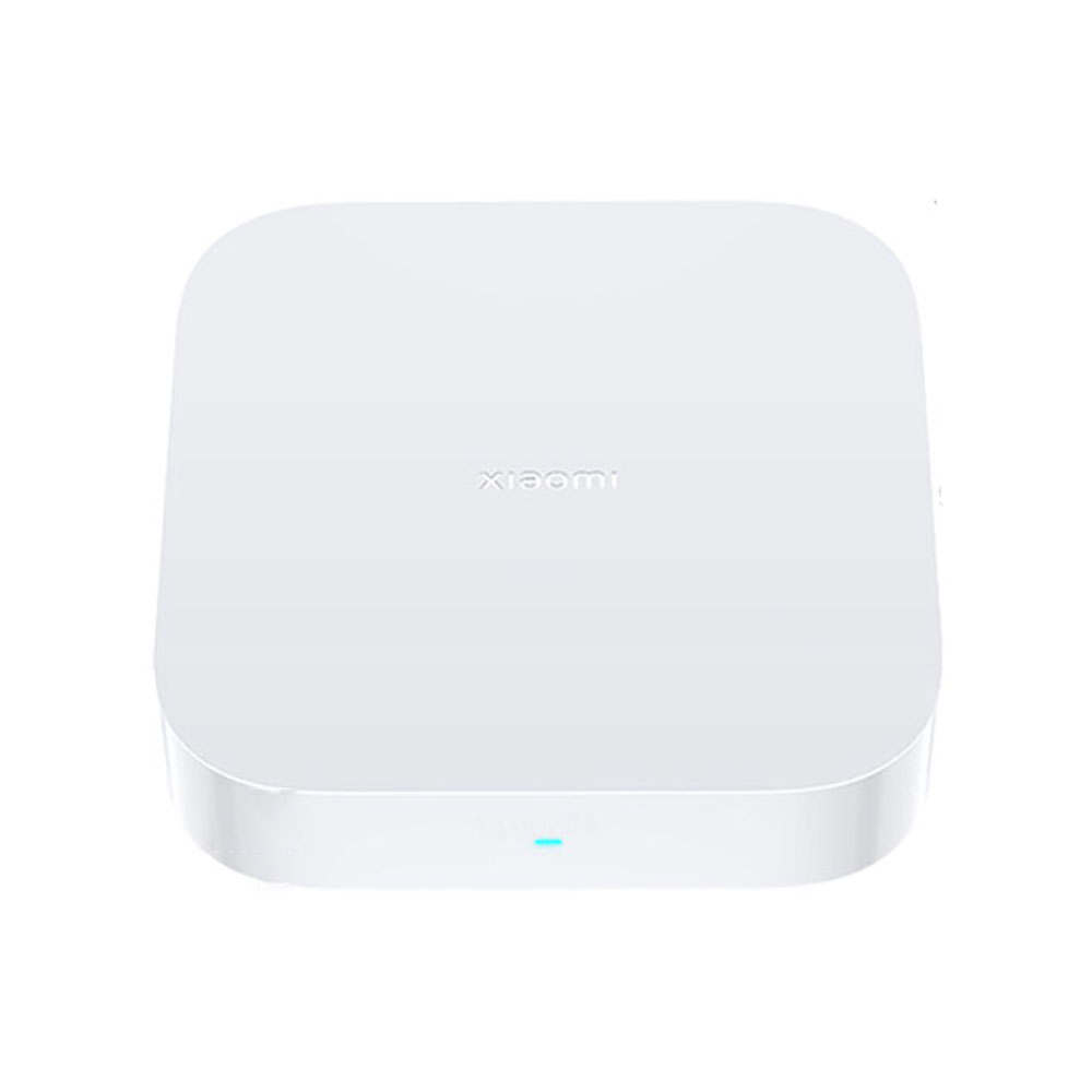 کنترلر هاب گتوی شیائومی Xiaomi Smart Home Hub 2