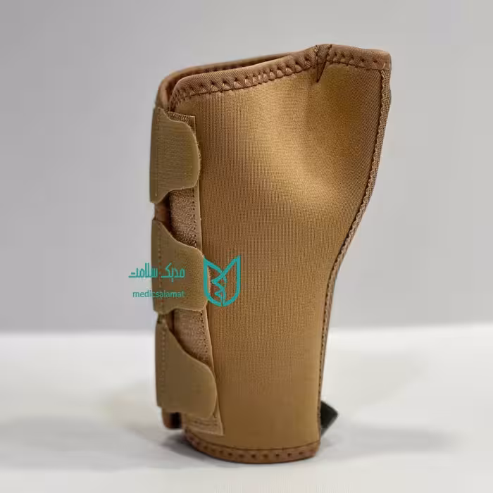 شست بند اتل دار بلند نئوپرنی آدور Ador