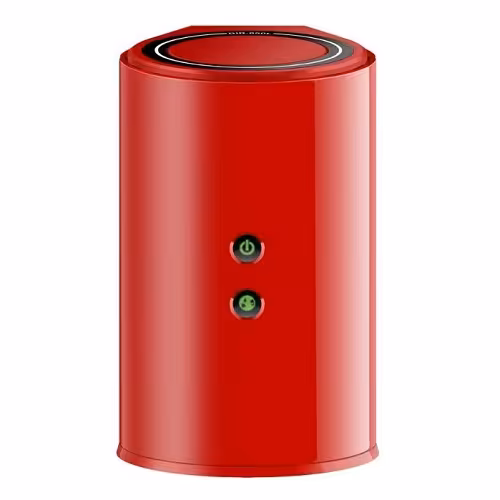 D-Link DIR-850L/R Wireless AC1200 Dual Band Gigabit Cloud Router