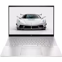 لپ تاپ اچ پی مدل ENVY 16 H1023dx - C