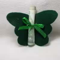 پک گیفت  عید غدیر