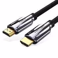 کابلvention 8K60Hz HD HDMI مدل AAL