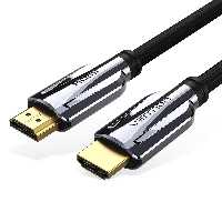 کابلvention 8K60Hz HD HDMI مدل AAL
