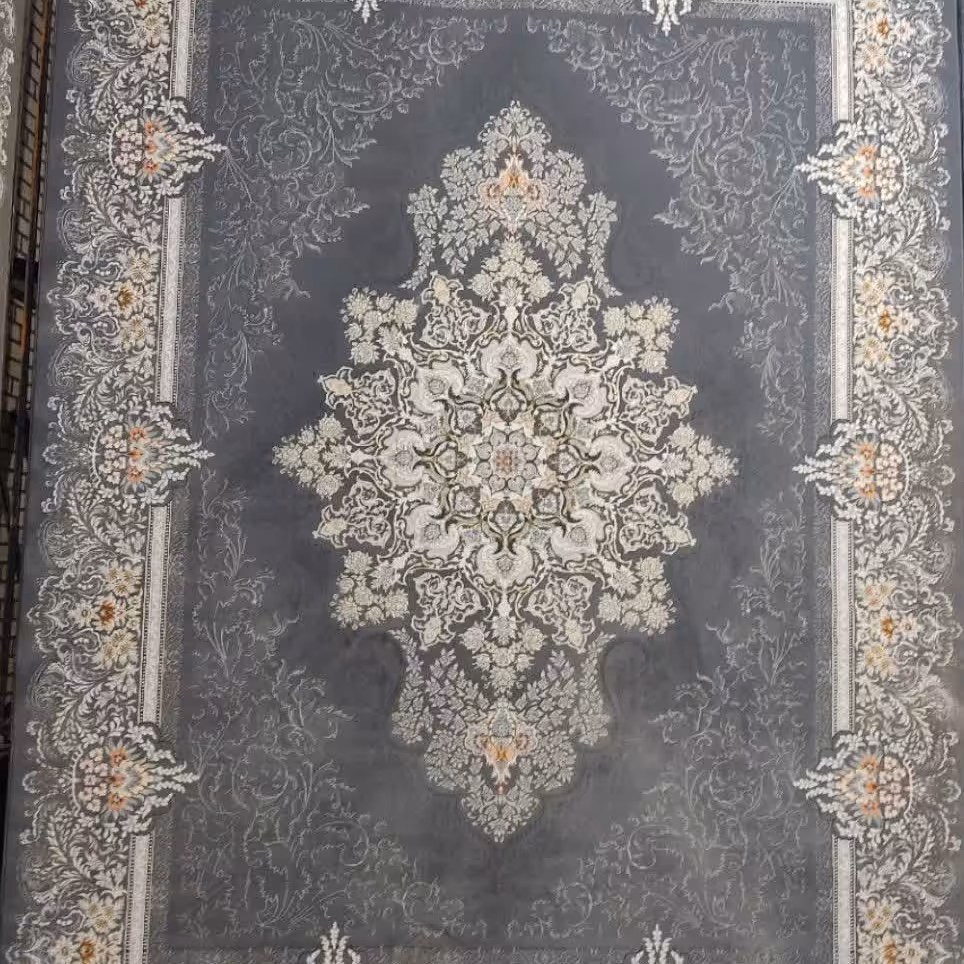 فرش700شانه گل برجسته تراکم2550 اکرلیک100درصد
نام طرح 1021 اطلسی
8 رنگ
پس کرایه