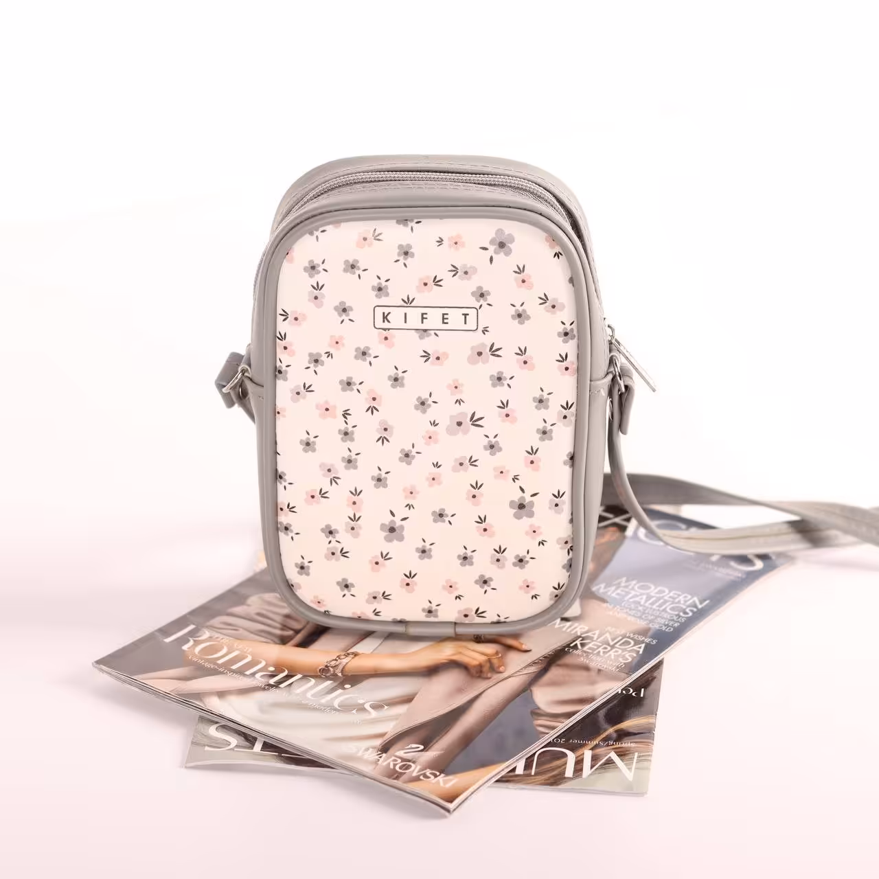 کیف موبایلی