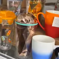 اسموتی نی دار 