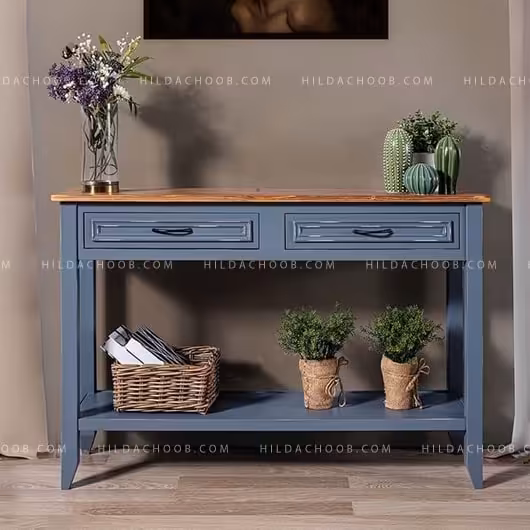 کنسول مدل JCN022