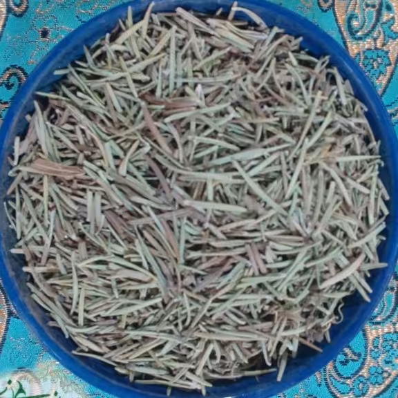 اکلیل کوهی رزماری یک کیلو