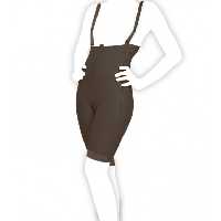 گن طبی پادار ایزاولا BS03
