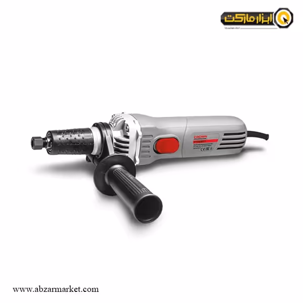 فرز انگشتی کرون گلو بلند مدل CT13307