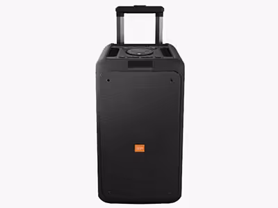 اسپیکر سیلیکن پاور مدل BS95 با گارانتی داده پرداز رایانه متین