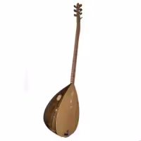 باغلاما هناره دسته بلند