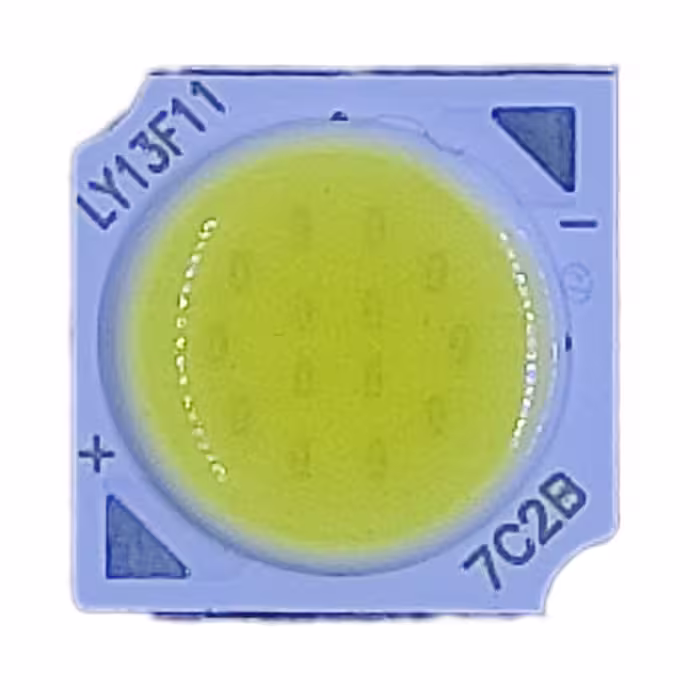 سی اوبی 1414  7وات  (COB7w)