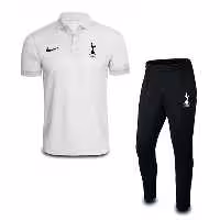پولوشرت شلوار تاتنهام 2024-2023