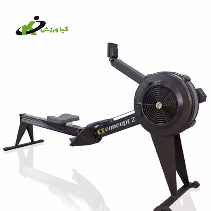 خرید روئینگ باشگاهی برند CONCEPT 2