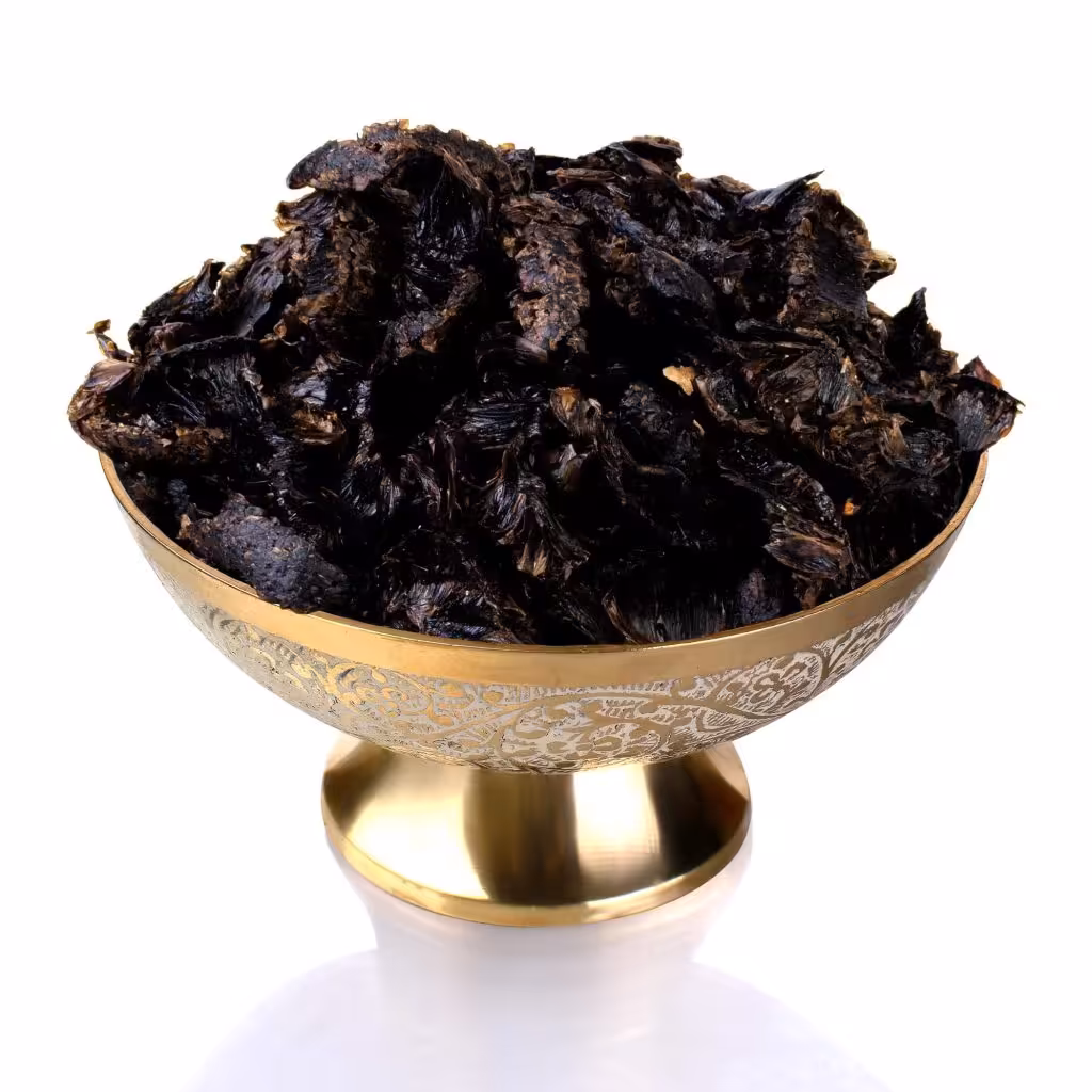 پرلیمو عمانی - آجیل و خشکبار ماهتیسا