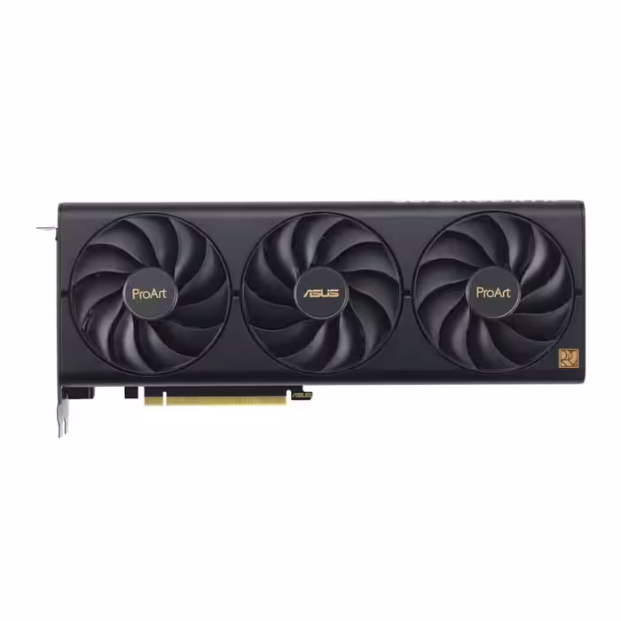 قیمت و خرید کارت گرافیک ایسوس مدل PROART-RTX4070-12G | یاس ارتباط
