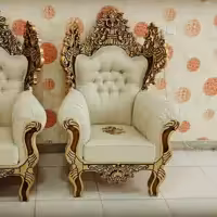 مبل سلطنتی مدل جامی