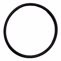 اورینگ پوسته سنسور کیلومتر پژو