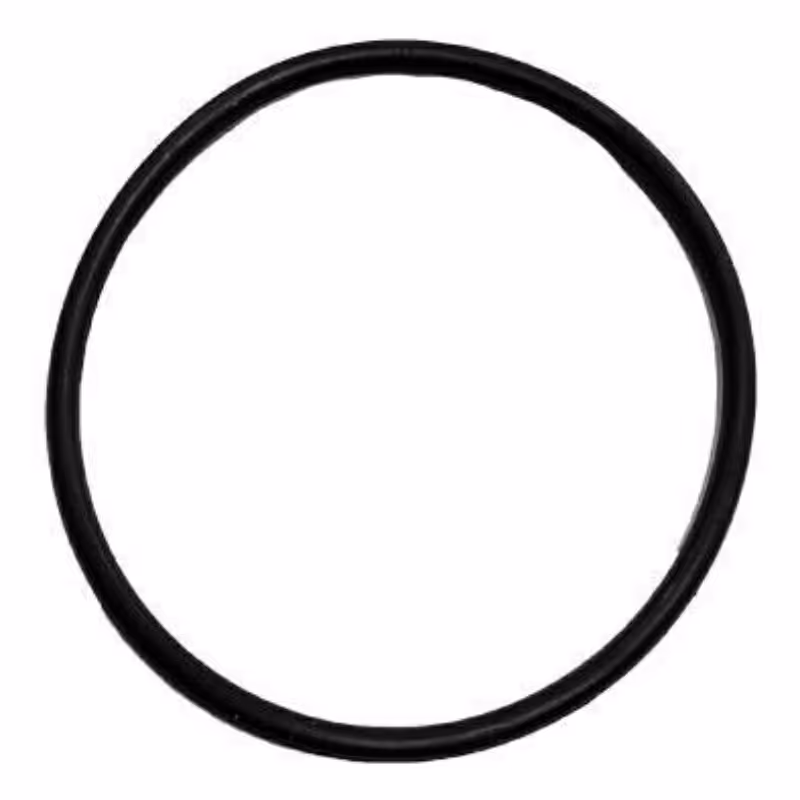 اورینگ پوسته سنسور کیلومتر پژو