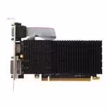 کارت گرافیک ای فاکس AF710-2048D3L1-V2 2GB | هدیش