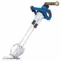 همزن دوقلو شپخ 110 میلی متر مدل PM1800D