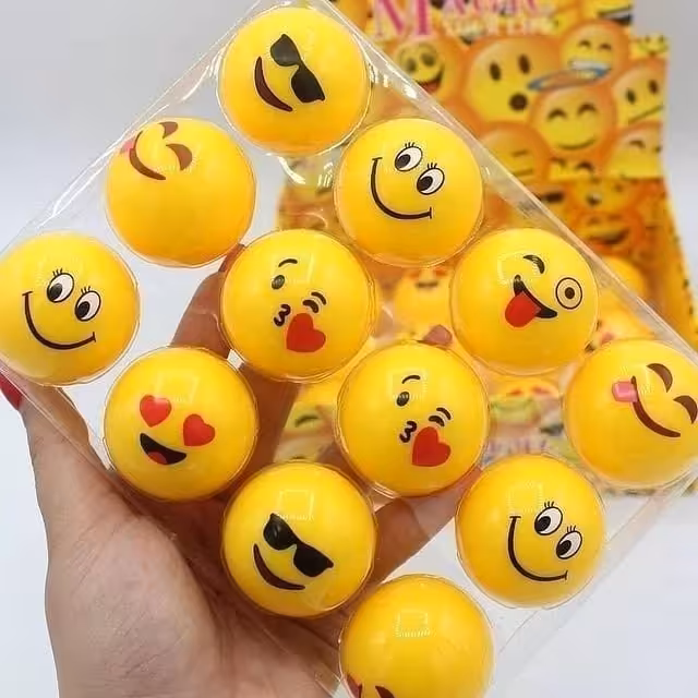 بالم لب استیکری