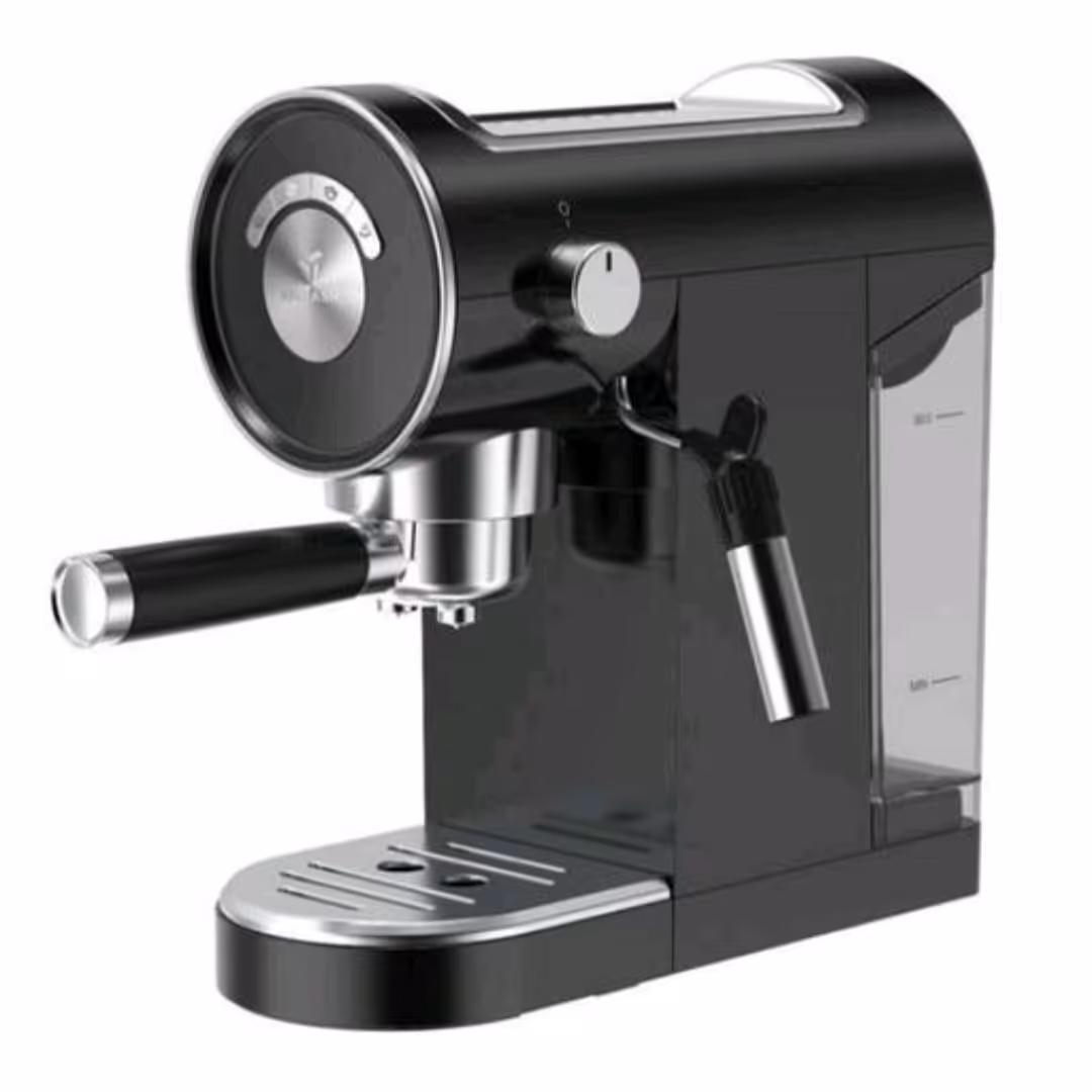 اسپرسوساز مباشی 2032