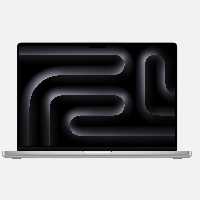 مک بوک پرو 16 اینچ مدل MacBook Pro MUW73 2023