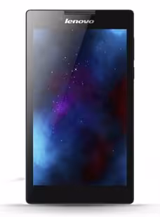 لنوو تب 2 ای 7-10-Lenovo Tab 2 A7-10
