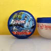 چسب مو ریواژن بزرگ 275 ml