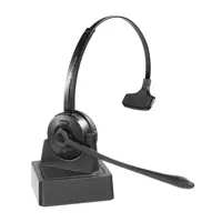 هدست وی تی مدل 9602 BT MONO