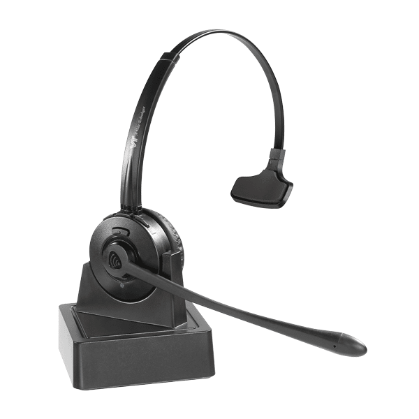 هدست وی تی مدل 9602 BT MONO