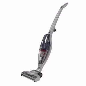 جاروشارژی بلک اند دکر مدل BLACK and DECKER SVB520JW-QW
