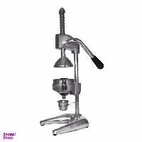 آبمیوه گیری دستی زولینگن کد Sn-5