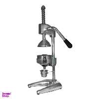 آبمیوه گیری دستی زولینگن کد Sn-5