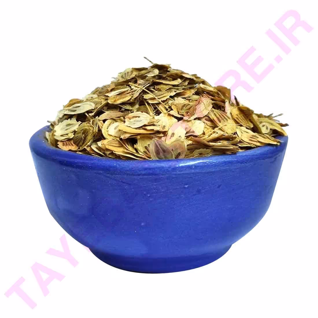 ادویه گل پر