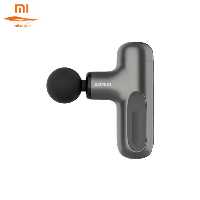 ماساژور برقی شیائومی مدل Bomidi M1