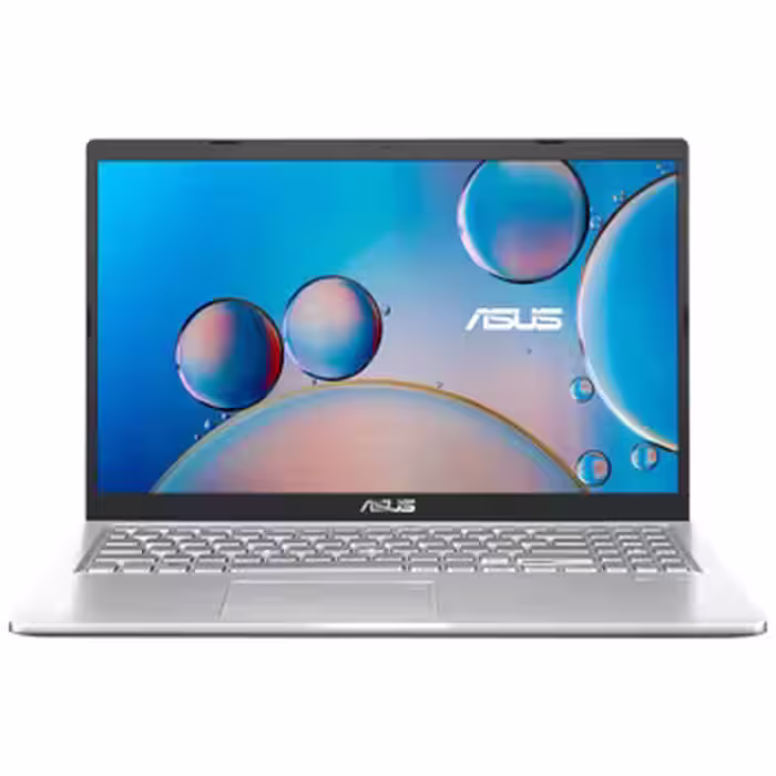 قیمت خرید لپ تاپ ایسوس R565EP کد10227 | Asus R565 i7 MX330