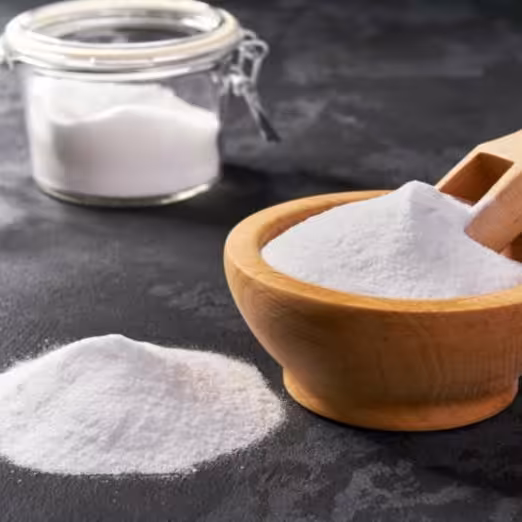 جوش شیرین 250 گرمی