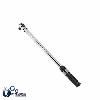 آچار بکس جغجغه ای استنلی مدل 735918 - ابزار یراق