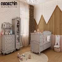 سرویس خواب نوزاد النا