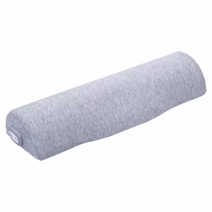 بالش ماساژ هژنگ مدل HZ-JAZ-1