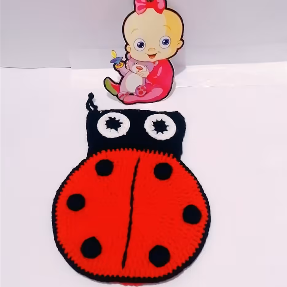 لیف کفش دوزکی